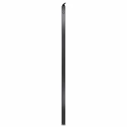 Rack Pdu Apc 2G 11Kw 230V Ap8881